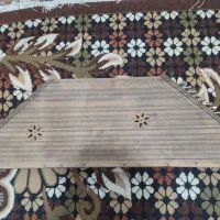 سنتور قیمت خوب