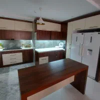 فروش آپارتمان 138متری/3خوابه/جنوبی/برازنده