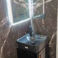 صفرتاصد لوله کشی آب فاضلاب نصب منبع و پمپ شیرآلات|خدمات پیشه و مهارت|یزد, |دیوار