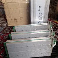 هشبرد M30s+و 90تراهش