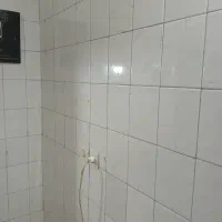 اجاره کارگاه