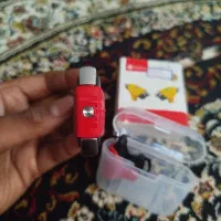 تریگر مخصوص کالاف و پابجی