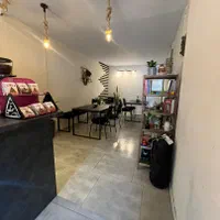 مغازه تجاری|اجارهٔ مغازه و غرفه|تهران, جنت‌آباد مرکزی|دیوار