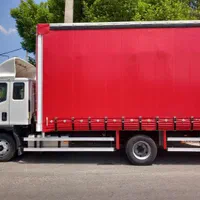 باربری آپار بار تبریز|خدمات حمل و نقل|تبریز, |دیوار