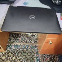 لپتاب تاپ  Dell Latitude 5300 2-in-1 Touch|رایانه همراه|پارس‌آباد, |دیوار
