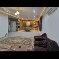 باغ ویلا|اجارهٔ کوتاهمدت ویلا و باغ|بندر گناوه, |دیوار