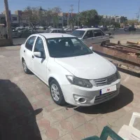 ساینا|خودرو سواری و وانت|بیرجند, |دیوار