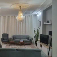115-متری-2-خواب-بازسازی-ابتدای-اندیشه