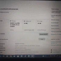 لبتاب lenovo E531|رایانه همراه|خاوران, |دیوار