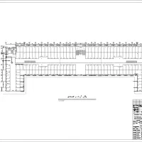 برق کاری ساختمان و صنعتی|خدمات پیشه و مهارت|بندر ترکمن, |دیوار