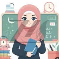 معلم خصوصی ریاضی