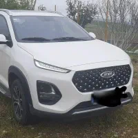x22pro mt|خودرو سواری و وانت|رشت, منظریه|دیوار