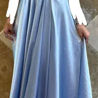 لباس مجلسی