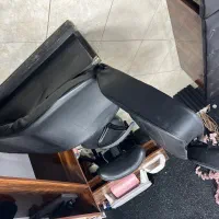 وسایل سالن|آرایشگاه و سالن‌های زیبایی|رشت, سلیمانداراب|دیوار