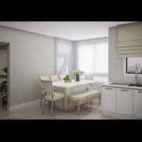 آزادشهر 155متر*مدرن*متفاوت*خاص پسند|فروش آپارتمان|مشهد, آزادشهر|دیوار