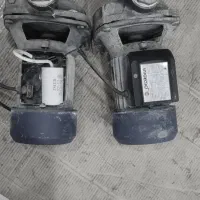 پمپ آب تمیز سالم|مصالح و تجهیزات ساختمان|بندر ماهشهر, |دیوار