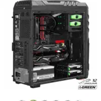 کیس مناسب بازی و رندر و دانشجویی