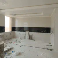 ساختمان 4 طبقه فرهنگیان واحدی|فروش آپارتمان|الشتر, |دیوار