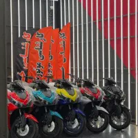 ۵۰%تخفیف کارشناسی خودرو کارشناس دادگستری موتور|خدمات موتور و ماشین|تهران, سهروردی|دیوار