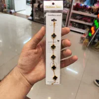 دستبند ونکیلف