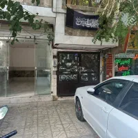 مغازه تجاری فروشی و معاوضه