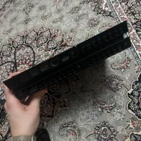 PS4 FAT|کنسول، بازی ویدئویی و آنلاین|رشت, دیلمان|دیوار