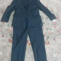 نونو