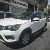 ام‌وی‌ام X22 اتوماتیک اسپرت اکسلنت، مدل ۱۴۰۰|خودرو سواری و وانت|قزوین, |دیوار