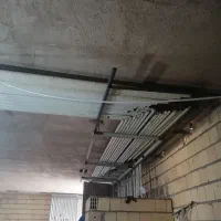 لوله کشی گاز|خدمات پیشه و مهارت|اصفهان, برازنده|دیوار