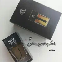 ادکلن زنانه و مردانه|آرایشی، بهداشتی، درمانی|مسجد سلیمان, |دیوار