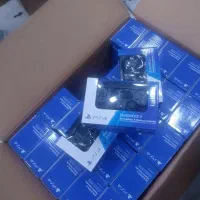 دسته Ps4باتری 1000 عمده قیمت فقط 1650
