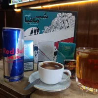 اجاره روزانه دفتر کار ۷۰ متری در سید رضی