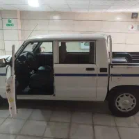 مزداا درحد خشک|خودرو سواری و وانت|بوشهر, |دیوار