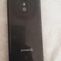 گوشی ساده|موبایل|بروجرد, |دیوار