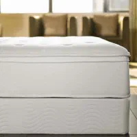 بازرگانی بزرگ تشک صادرات عمده خرده بدون پیش پرداخت