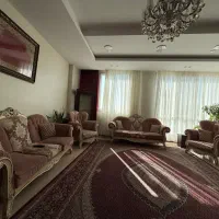 مبل و ناهار خوری