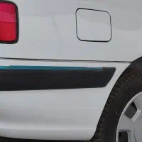 پژو پارس صفر 1402موتور جدید XU7P قیمت مقطوع