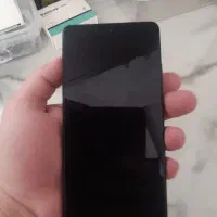 شیائومی نوت ۱۲ پرو پلاس 5g