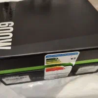 پاور(منبع تغذیه) گرین 600