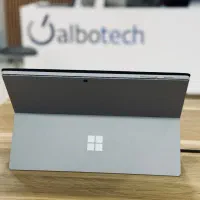 مایکروسافت سرفیس پرو 5 - Microsoft Surface Pro 5