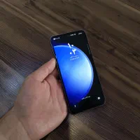 گوشی سامسونگ Galaxy S23 fe 5g با حافظه 256 رم 8|موبایل|تهران, جمال‌زاده|دیوار