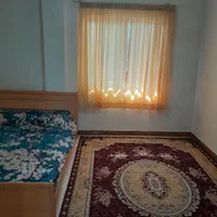 اجاره روزانه ،هفتگی درمیدان امام علی|اجارهٔ کوتاه‌مدت آپارتمان و سوئیت|رشت, بیجارپس|دیوار