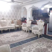 دو-واحد-مستقل-مغازه-10-متری-سند-تک-برگ-شقایق