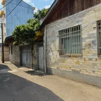 ویلایی-260-متری-حیاط-دار-قابل-سکونت-و-ساخت