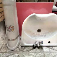 وسایل آرایشگاه