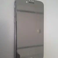 آیفون 8 64