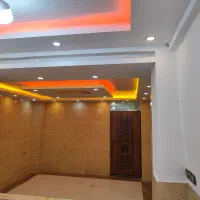 سویت آپارتمان نوساز استثنایی معاوضه باخودرو،موتور.