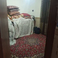 آپارتمان همکف حیاط دار مدرس شمالی 23|فروش آپارتمان|قوچان, |دیوار