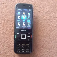 دو عدد گوشی نوکیا|موبایل|تهران, علی‌آباد|دیوار