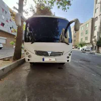 قیمت مناسب|خودرو سنگین|تهران, اکباتان|دیوار